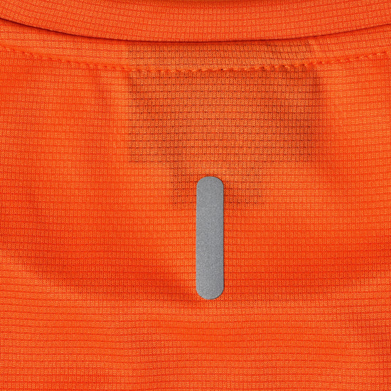 products/T-SHIRTS/TS40/TS40_Orange_Backtag.jpg