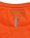 products/T-SHIRTS/TS40/TS40_Orange_Backtag.jpg