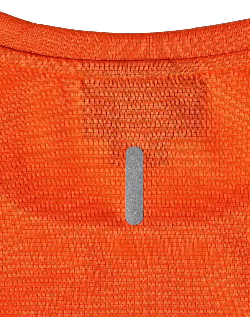 products/T-SHIRTS/TS40/TS40_Orange_Backtag.jpg