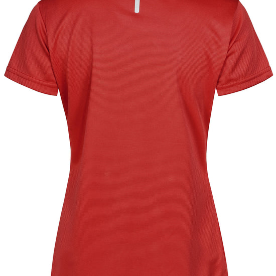 products/T-SHIRTS/TS40/TS40_Red_Back.jpg