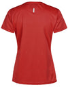 products/T-SHIRTS/TS40/TS40_Red_Back.jpg