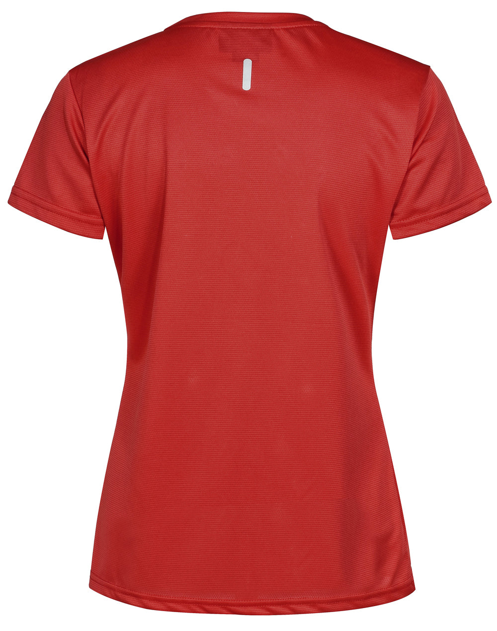 products/T-SHIRTS/TS40/TS40_Red_Back.jpg