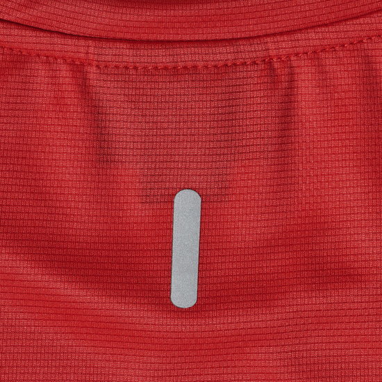 products/T-SHIRTS/TS40/TS40_Red_Backtag.jpg