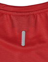 products/T-SHIRTS/TS40/TS40_Red_Backtag.jpg