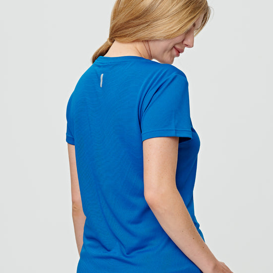 products/T-SHIRTS/TS40/TS40_Side.jpg