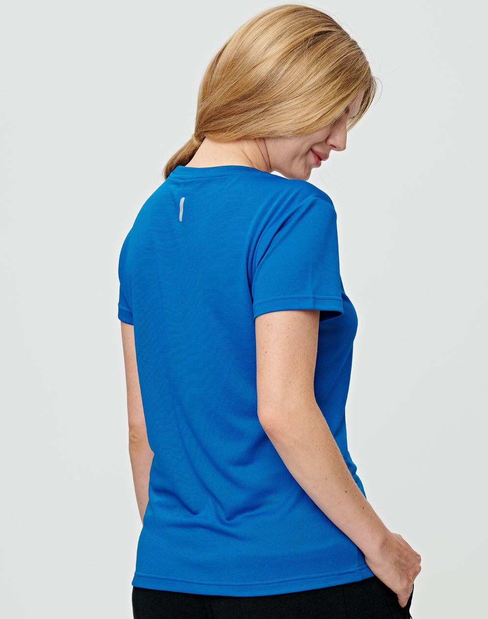 products/T-SHIRTS/TS40/TS40_Side.jpg