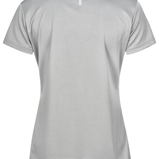 products/T-SHIRTS/TS40/TS40_SilverGrey_Back.jpg