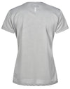 products/T-SHIRTS/TS40/TS40_SilverGrey_Back.jpg