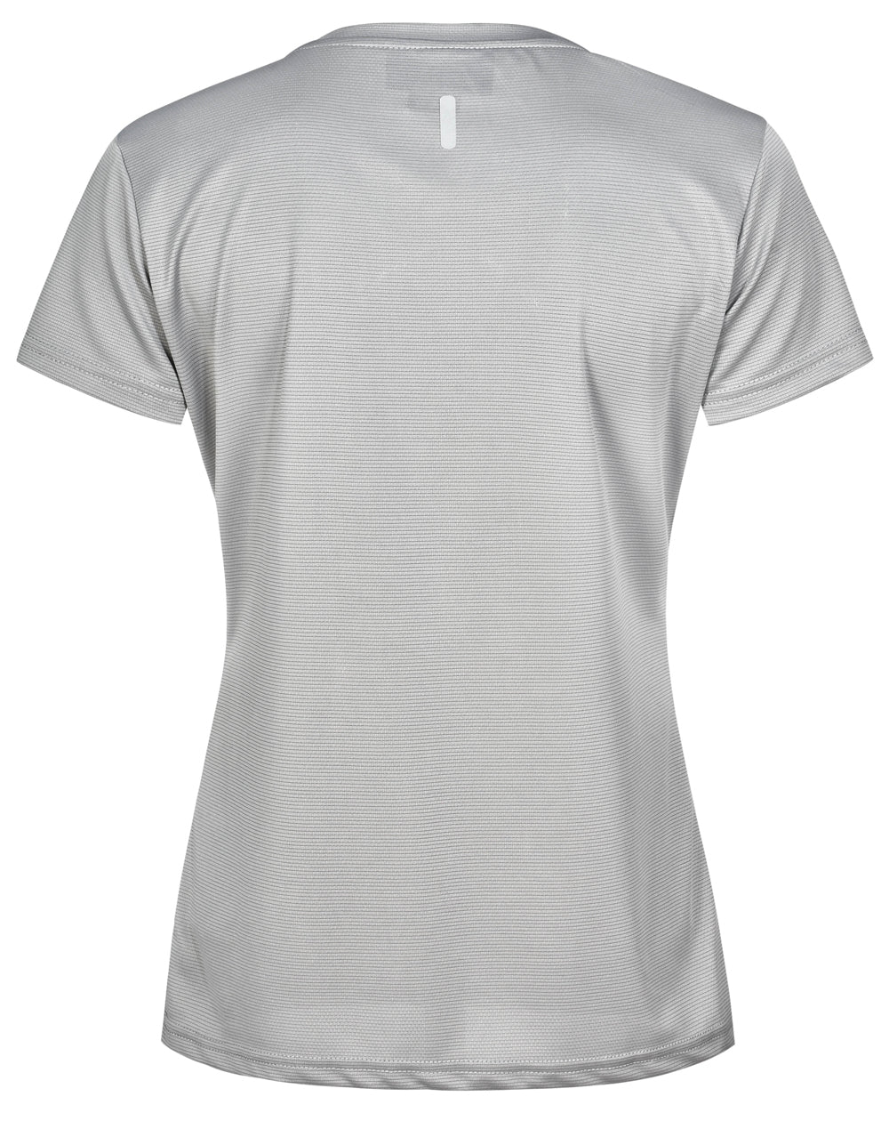 products/T-SHIRTS/TS40/TS40_SilverGrey_Back.jpg