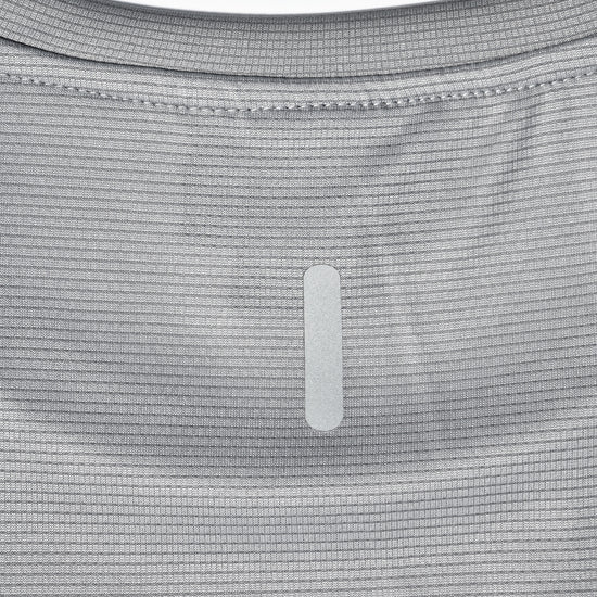 products/T-SHIRTS/TS40/TS40_Silvergrey_Backtag.jpg