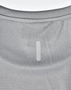 products/T-SHIRTS/TS40/TS40_Silvergrey_Backtag.jpg