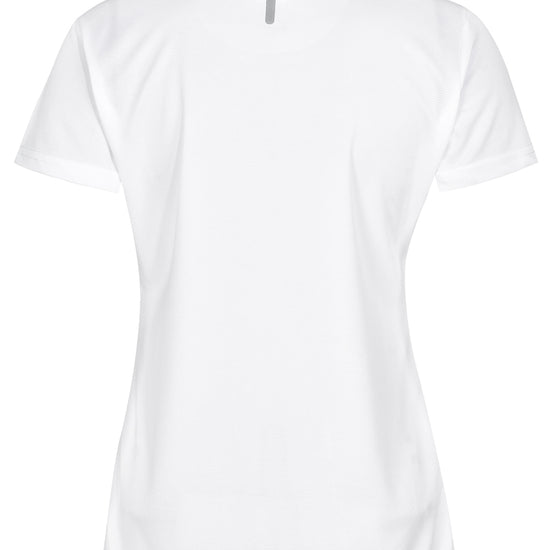products/T-SHIRTS/TS40/TS40_White_Back.jpg