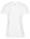 products/T-SHIRTS/TS40/TS40_White_Back.jpg
