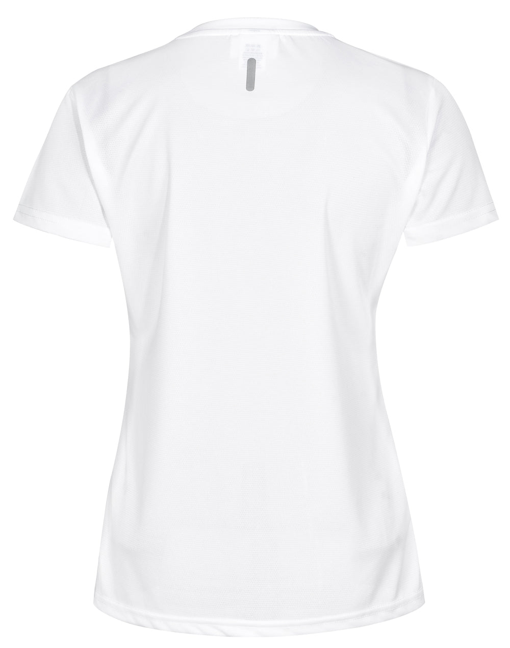 products/T-SHIRTS/TS40/TS40_White_Back.jpg