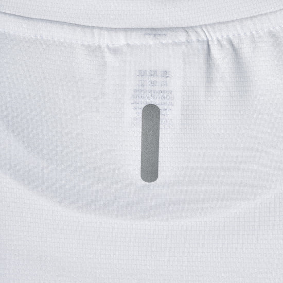 products/T-SHIRTS/TS40/TS40_White_Backtag.jpg