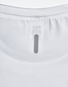 products/T-SHIRTS/TS40/TS40_White_Backtag.jpg