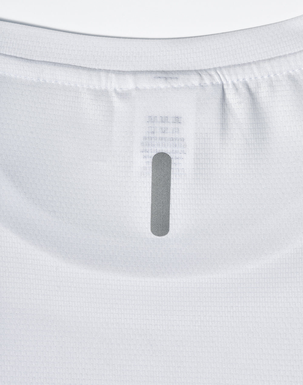 products/T-SHIRTS/TS40/TS40_White_Backtag.jpg