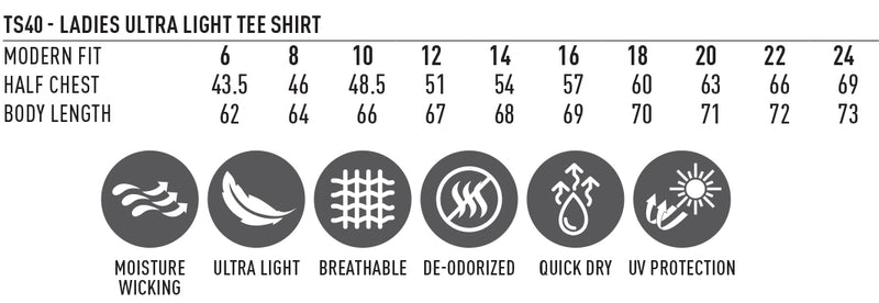 products/T-SHIRTS/TS40/TS40_size.jpg