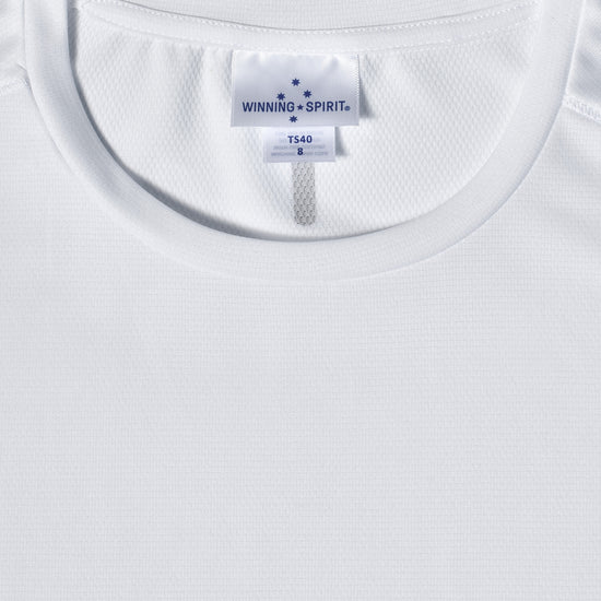 products/T-SHIRTS/TS40/White/TS40_White_collar.jpg