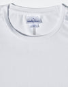 products/T-SHIRTS/TS40/White/TS40_White_collar.jpg