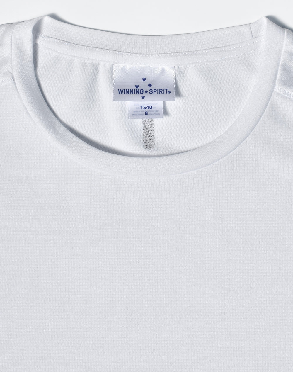 products/T-SHIRTS/TS40/White/TS40_White_collar.jpg