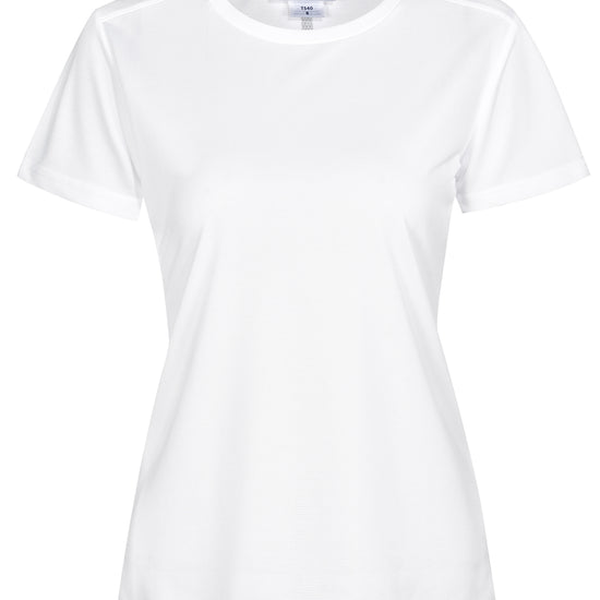 products/T-SHIRTS/TS40/White/TS40_White_l.jpg