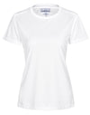 products/T-SHIRTS/TS40/White/TS40_White_l.jpg