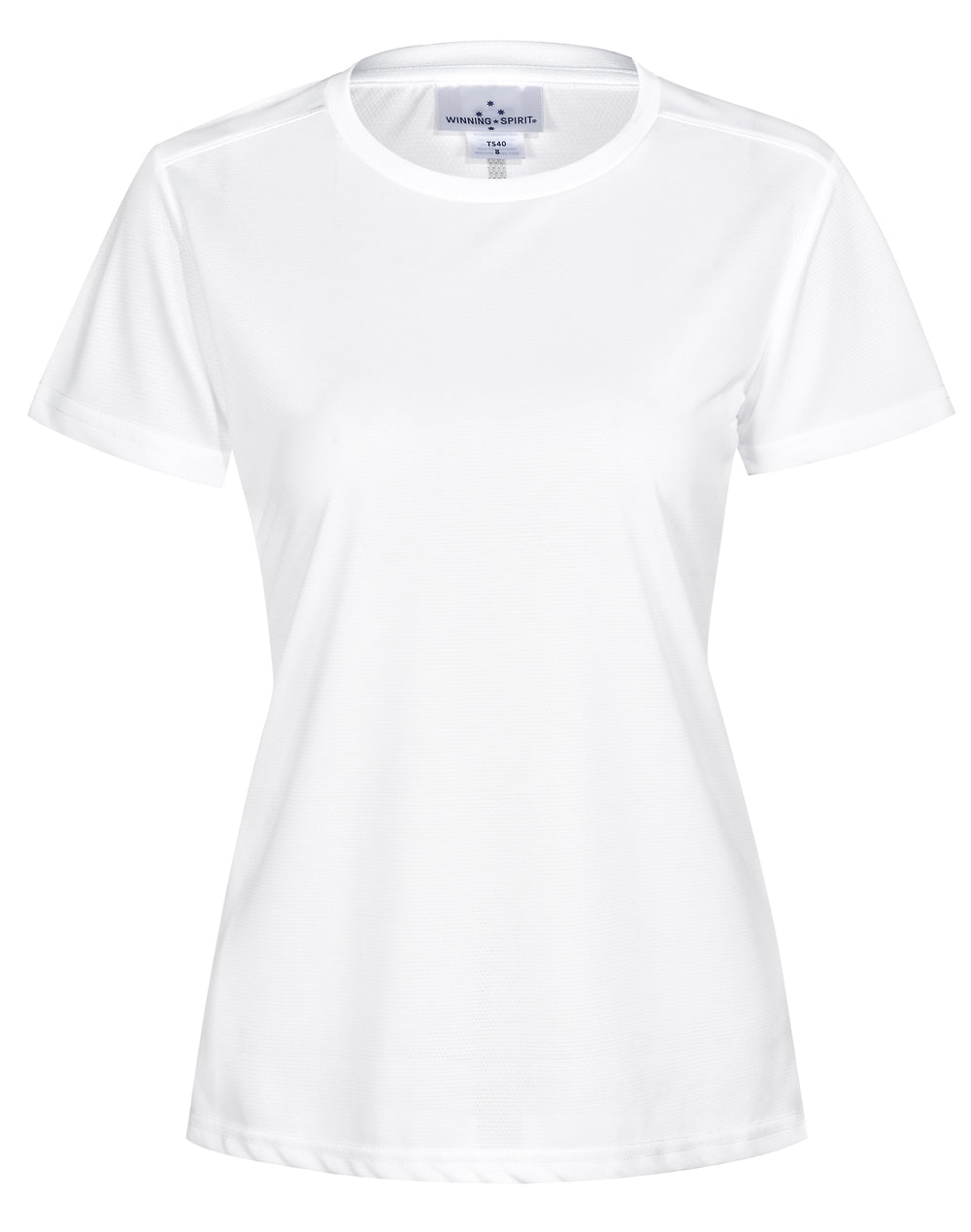 products/T-SHIRTS/TS40/White/TS40_White_l.jpg