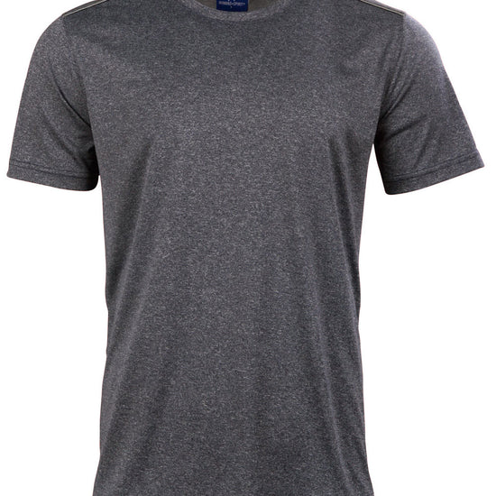 products/T-SHIRTS/TS45/Black/TS45_Black_l.jpg