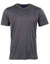 products/T-SHIRTS/TS45/Black/TS45_Black_l.jpg