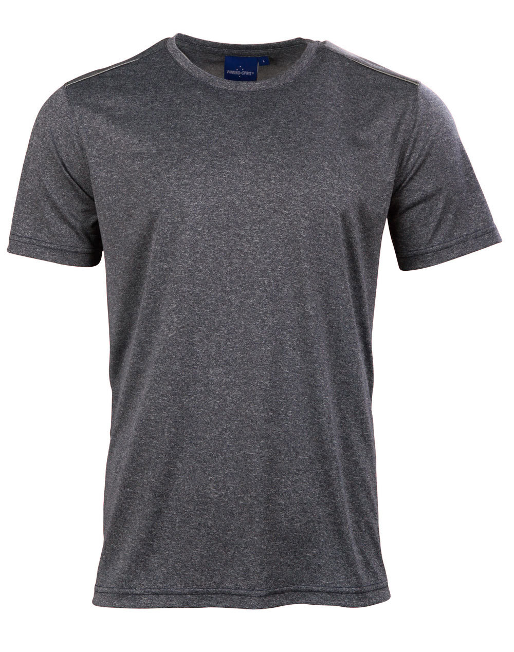 products/T-SHIRTS/TS45/Black/TS45_Black_l.jpg