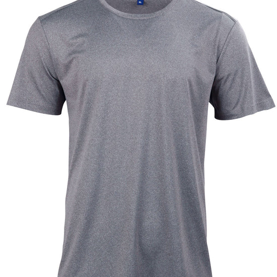 products/T-SHIRTS/TS45/Charcoal/TS45_Charcoal_l.jpg
