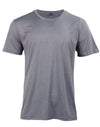 products/T-SHIRTS/TS45/Charcoal/TS45_Charcoal_l.jpg