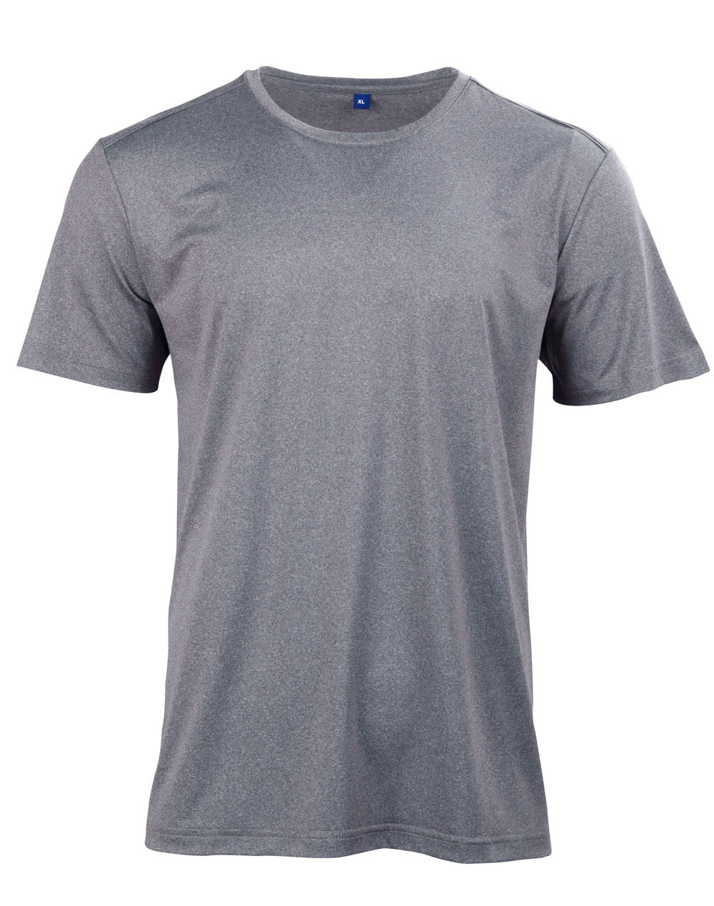 products/T-SHIRTS/TS45/Charcoal/TS45_Charcoal_l.jpg