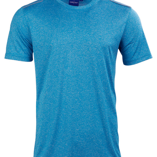 products/T-SHIRTS/TS45/Cyan/TS45_Cyan_l.jpg