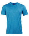 products/T-SHIRTS/TS45/Cyan/TS45_Cyan_l.jpg