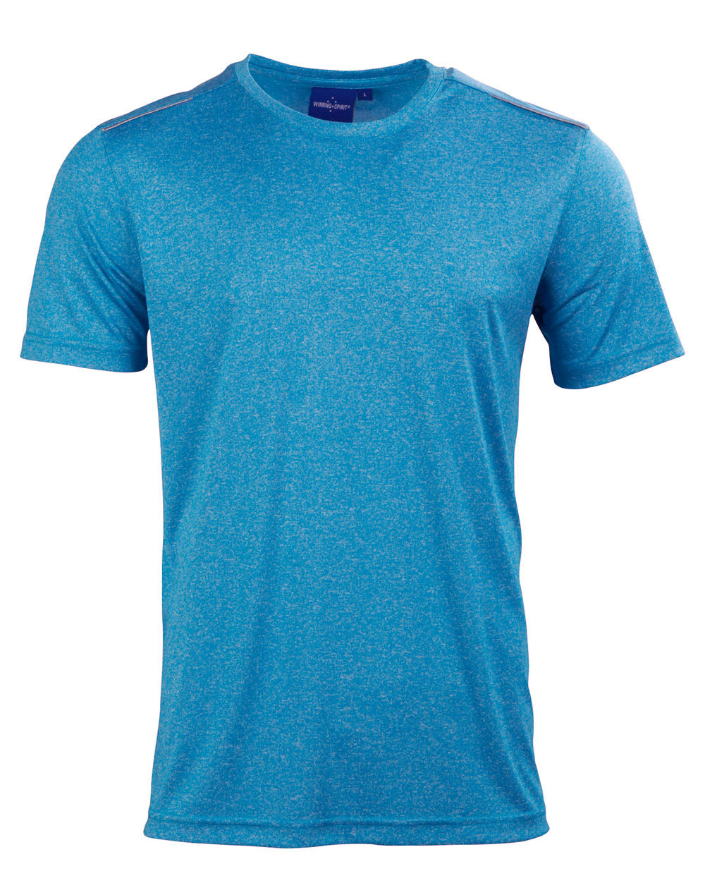 products/T-SHIRTS/TS45/Cyan/TS45_Cyan_l.jpg