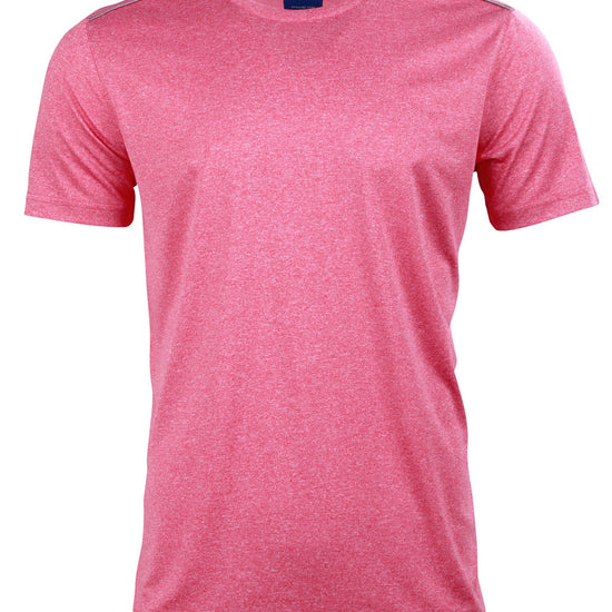 products/T-SHIRTS/TS45/Red/TS45_Red_l.jpg