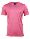 products/T-SHIRTS/TS45/Red/TS45_Red_l.jpg