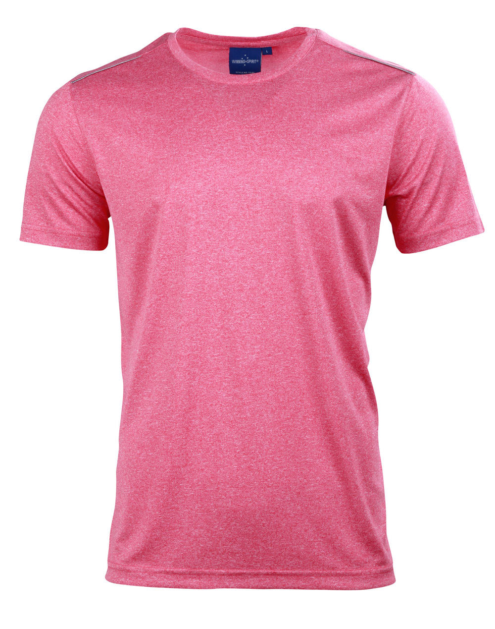 products/T-SHIRTS/TS45/Red/TS45_Red_l.jpg