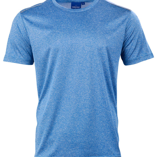 products/T-SHIRTS/TS45/Royal/TS45_Royal_l.jpg