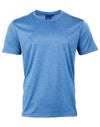products/T-SHIRTS/TS45/Royal/TS45_Royal_l.jpg