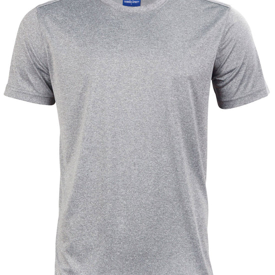 products/T-SHIRTS/TS45/SilverGrey/TS45_SilverGrey_l.jpg