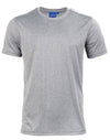 products/T-SHIRTS/TS45/SilverGrey/TS45_SilverGrey_l.jpg