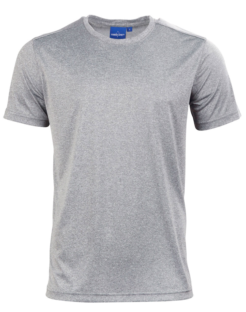 products/T-SHIRTS/TS45/SilverGrey/TS45_SilverGrey_l.jpg