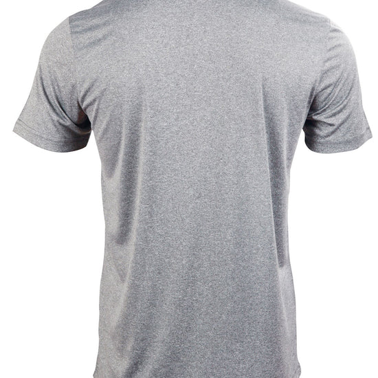 products/T-SHIRTS/TS45/Silver/TS45_SilverGrary_Back.jpg
