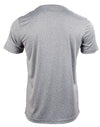 products/T-SHIRTS/TS45/Silver/TS45_SilverGrary_Back.jpg