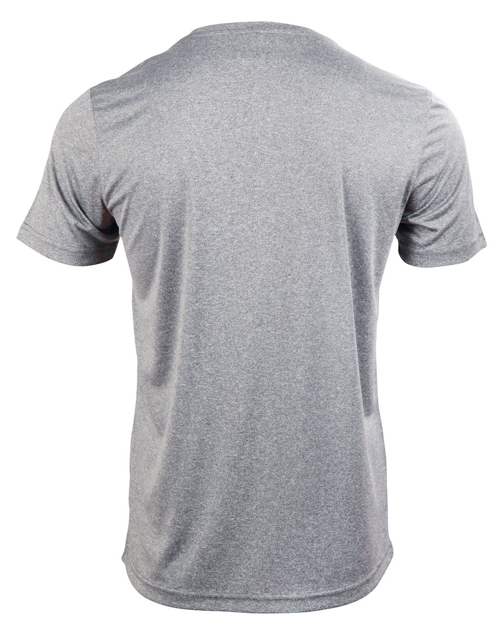products/T-SHIRTS/TS45/Silver/TS45_SilverGrary_Back.jpg