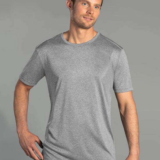 products/T-SHIRTS/TS45/TS45_01.jpg
