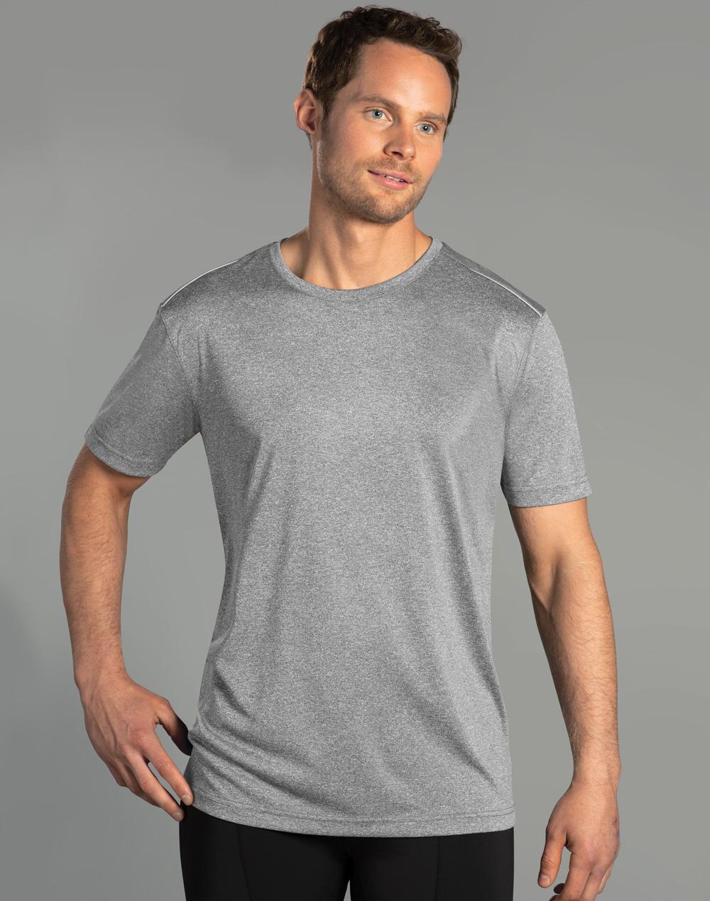products/T-SHIRTS/TS45/TS45_01.jpg